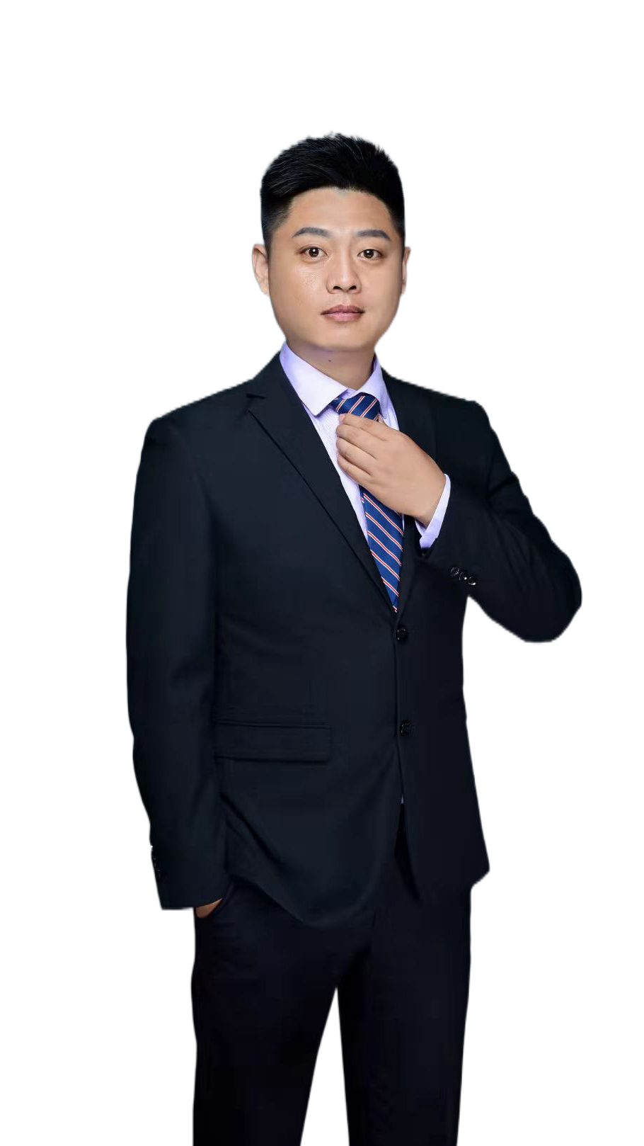 头像
