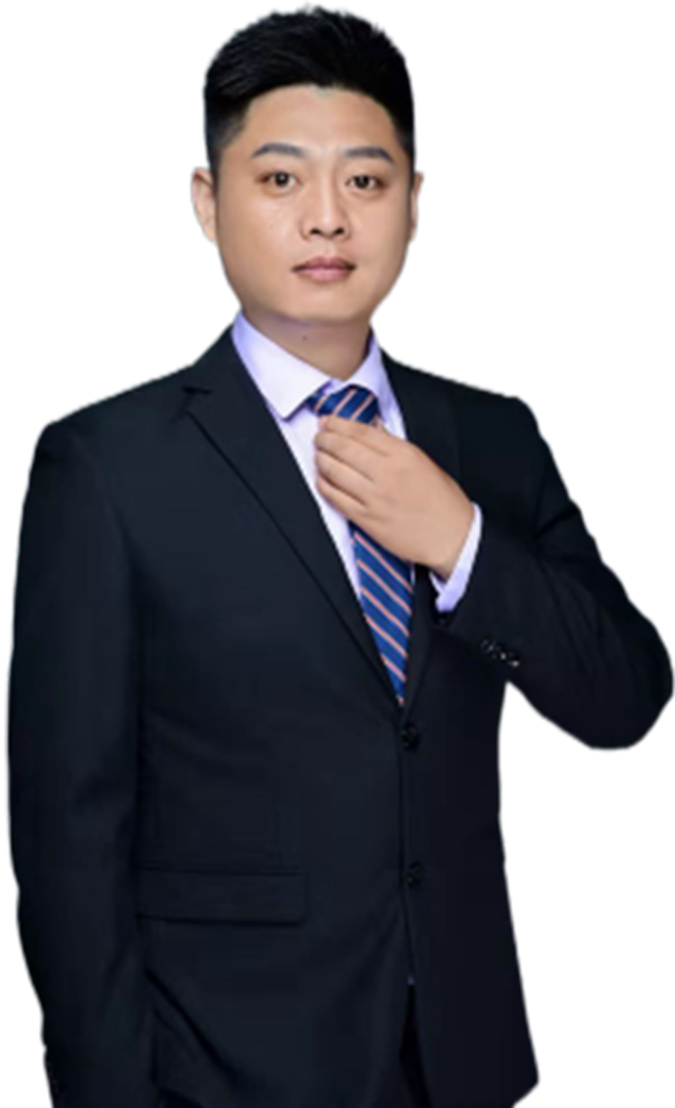 顾问头像